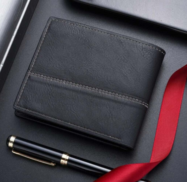 Onyx Vault Classic Black